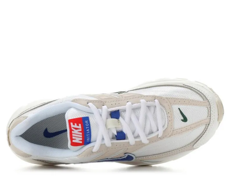 Running|Athletics & Sneakers>Nike Women's Initiator Training Shoes
