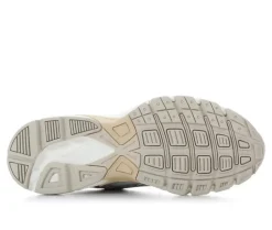 Running|Athletics & Sneakers><noscript><img width=