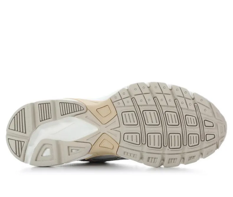 Running|Athletics & Sneakers>Nike Women's Initiator Training Shoes