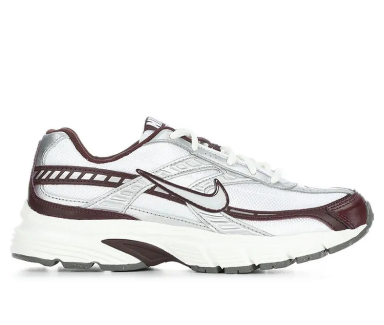 Running|Athletics & Sneakers>Nike Women's Initiator Training Shoes