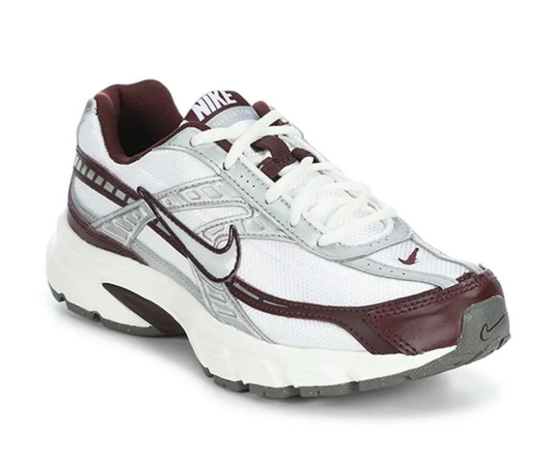 Running|Athletics & Sneakers>Nike Women's Initiator Training Shoes