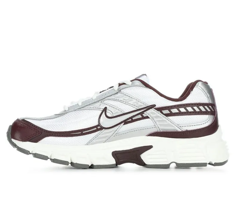 Running|Athletics & Sneakers>Nike Women's Initiator Training Shoes