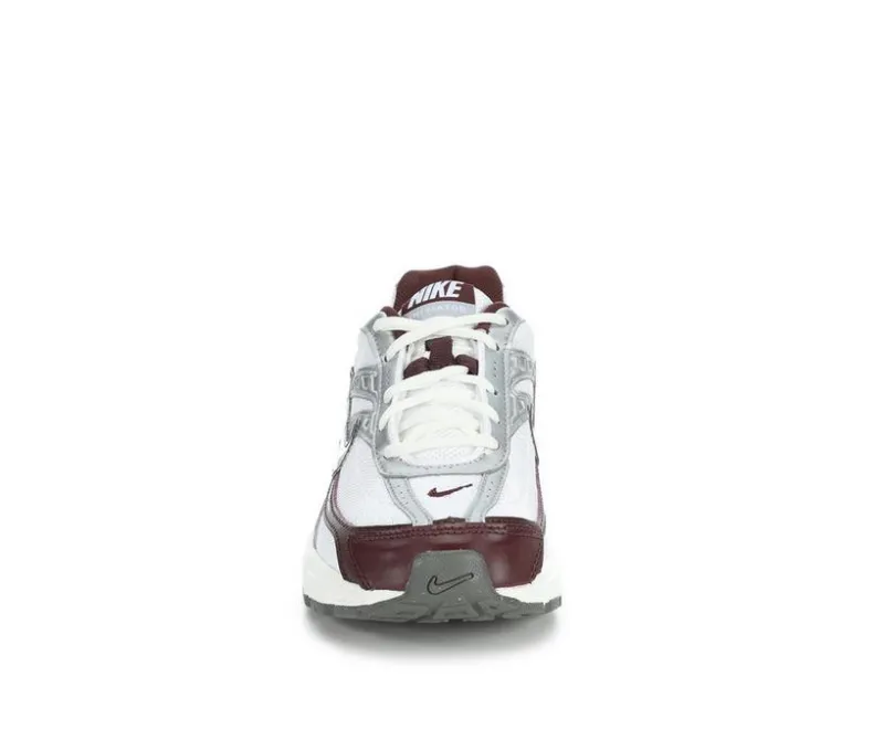 Running|Athletics & Sneakers>Nike Women's Initiator Training Shoes