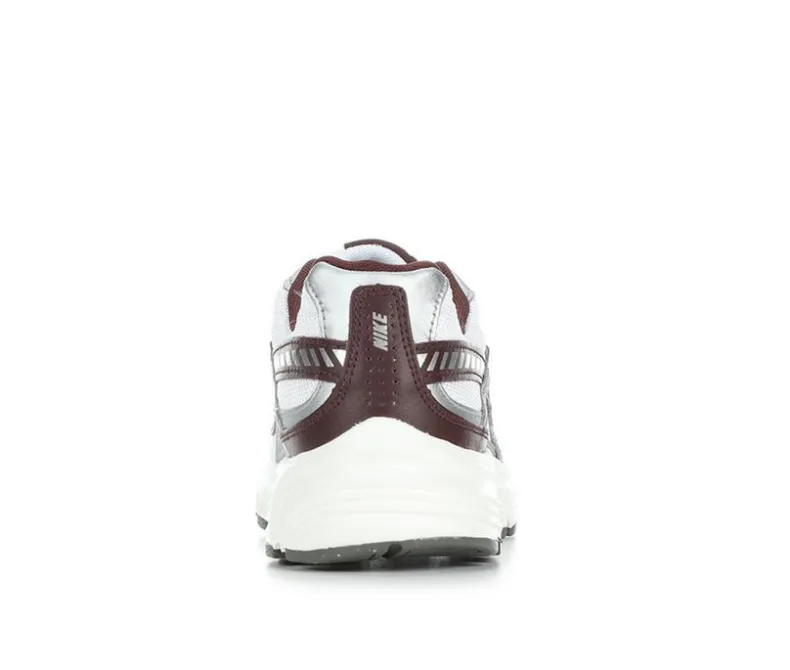 Running|Athletics & Sneakers>Nike Women's Initiator Training Shoes