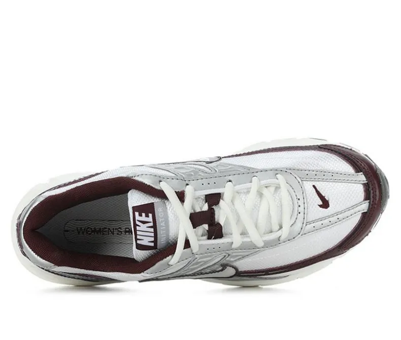 Running|Athletics & Sneakers>Nike Women's Initiator Training Shoes