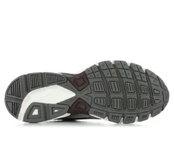 Running|Athletics & Sneakers><noscript><img width=