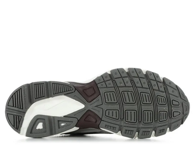 Running|Athletics & Sneakers>Nike Women's Initiator Training Shoes