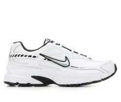 Running|Athletics & Sneakers>Nike Women's Initiator Training Shoes
