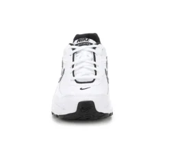 Running|Athletics & Sneakers>Nike Women's Initiator Training Shoes