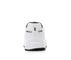 Running|Athletics & Sneakers><noscript><img width=