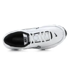 Running|Athletics & Sneakers><noscript><img width=