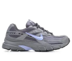 Running|Athletics & Sneakers>Nike Women's Initiator Training Shoes