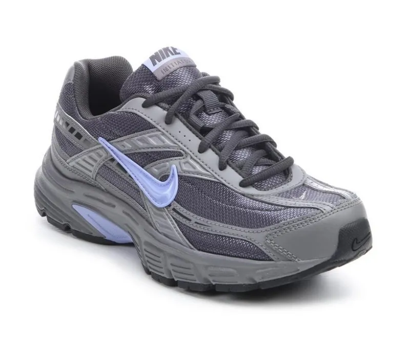 Running|Athletics & Sneakers>Nike Women's Initiator Training Shoes