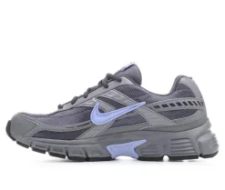 Running|Athletics & Sneakers><noscript><img width=