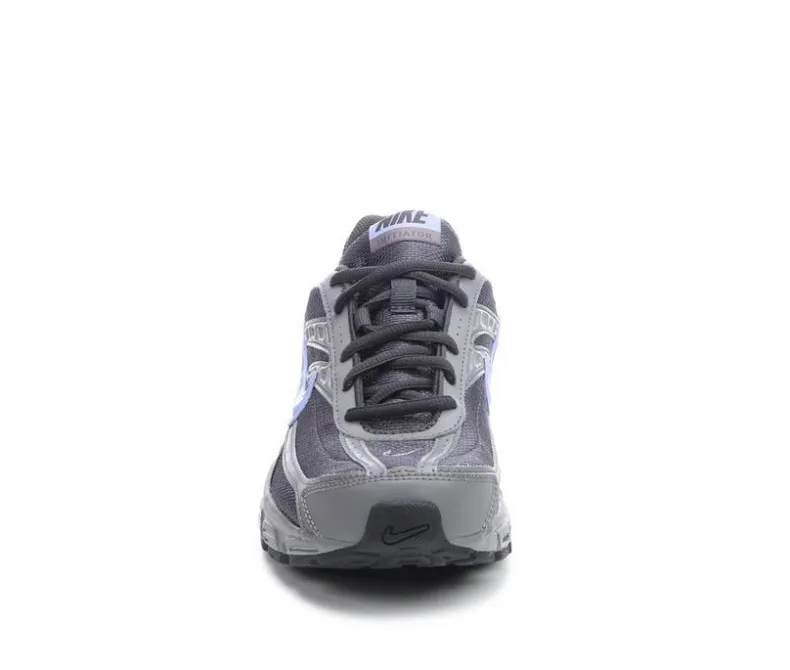 Running|Athletics & Sneakers>Nike Women's Initiator Training Shoes