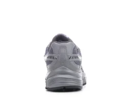 Running|Athletics & Sneakers><noscript><img width=