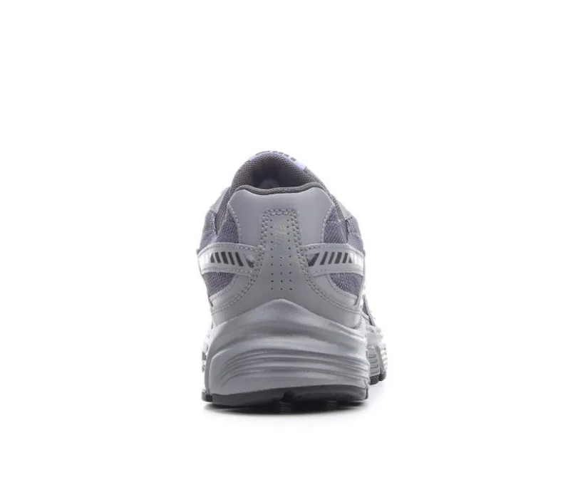 Running|Athletics & Sneakers>Nike Women's Initiator Training Shoes