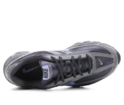 Running|Athletics & Sneakers><noscript><img width=
