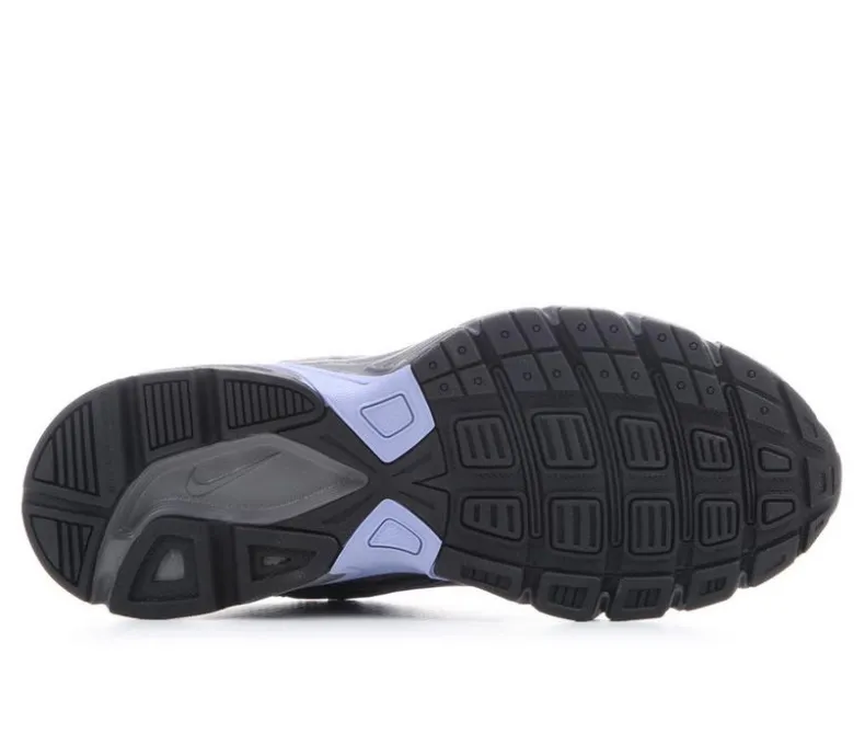 Running|Athletics & Sneakers>Nike Women's Initiator Training Shoes