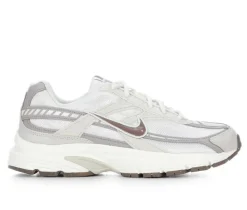 Running|Athletics & Sneakers>Nike Women's Initiator Training Shoes