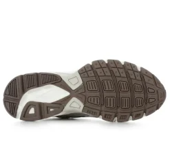 Running|Athletics & Sneakers><noscript><img width=