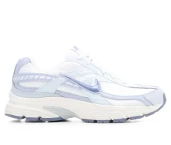 Running|Athletics & Sneakers>Nike Women's Initiator Training Shoes