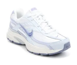 Running|Athletics & Sneakers>Nike Women's Initiator Training Shoes