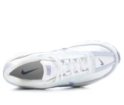 Running|Athletics & Sneakers><noscript><img width=