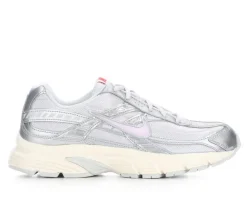 Running>Nike Women's Initiator Training Shoes