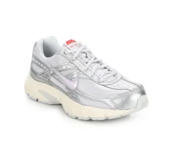 Running>Nike Women's Initiator Training Shoes