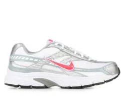 Running|Athletics & Sneakers>Nike Women's Initiator Training Shoes