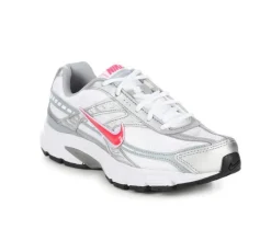 Running|Athletics & Sneakers>Nike Women's Initiator Training Shoes