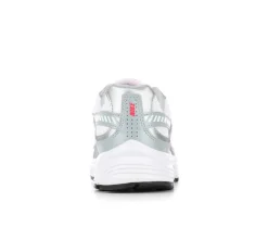 Running|Athletics & Sneakers><noscript><img width=