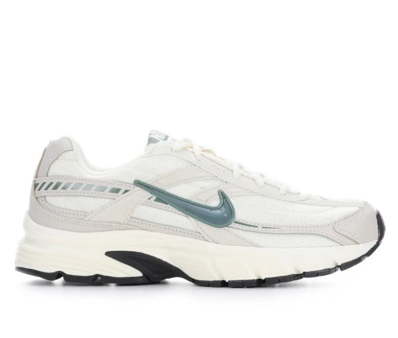 Running|Athletics & Sneakers>Nike Women's Initiator Training Shoes