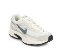 Running|Athletics & Sneakers>Nike Women's Initiator Training Shoes