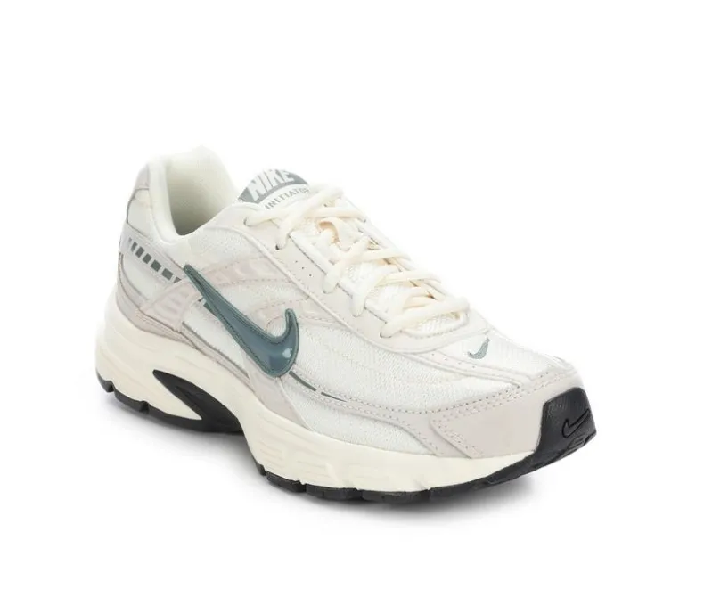Running|Athletics & Sneakers>Nike Women's Initiator Training Shoes
