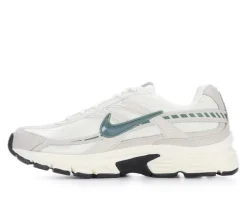 Running|Athletics & Sneakers><noscript><img width=