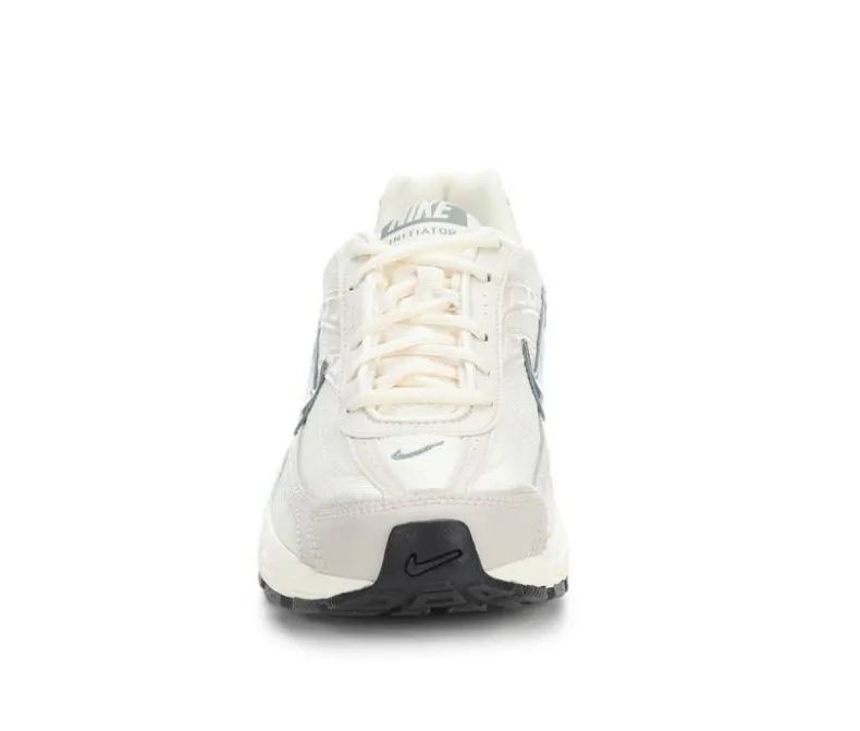 Running|Athletics & Sneakers>Nike Women's Initiator Training Shoes