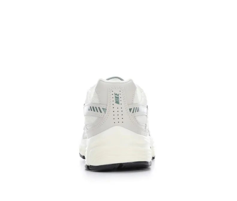 Running|Athletics & Sneakers>Nike Women's Initiator Training Shoes