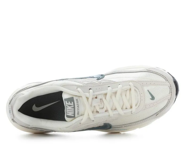 Running|Athletics & Sneakers>Nike Women's Initiator Training Shoes