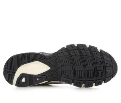 Running|Athletics & Sneakers><noscript><img width=