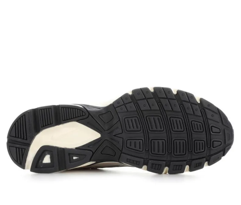 Running|Athletics & Sneakers>Nike Women's Initiator Training Shoes