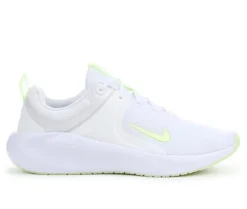 Training & Gym|Athletics & Sneakers>Nike Women's In-Season TR 14 Training Shoes