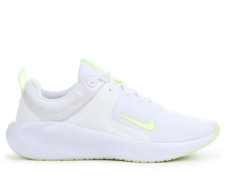 Training & Gym|Athletics & Sneakers>Nike Women's In-Season TR 14 Training Shoes
