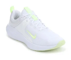 Training & Gym|Athletics & Sneakers>Nike Women's In-Season TR 14 Training Shoes