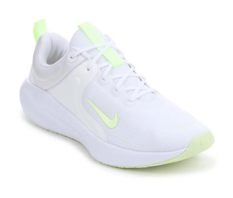 Training & Gym|Athletics & Sneakers>Nike Women's In-Season TR 14 Training Shoes