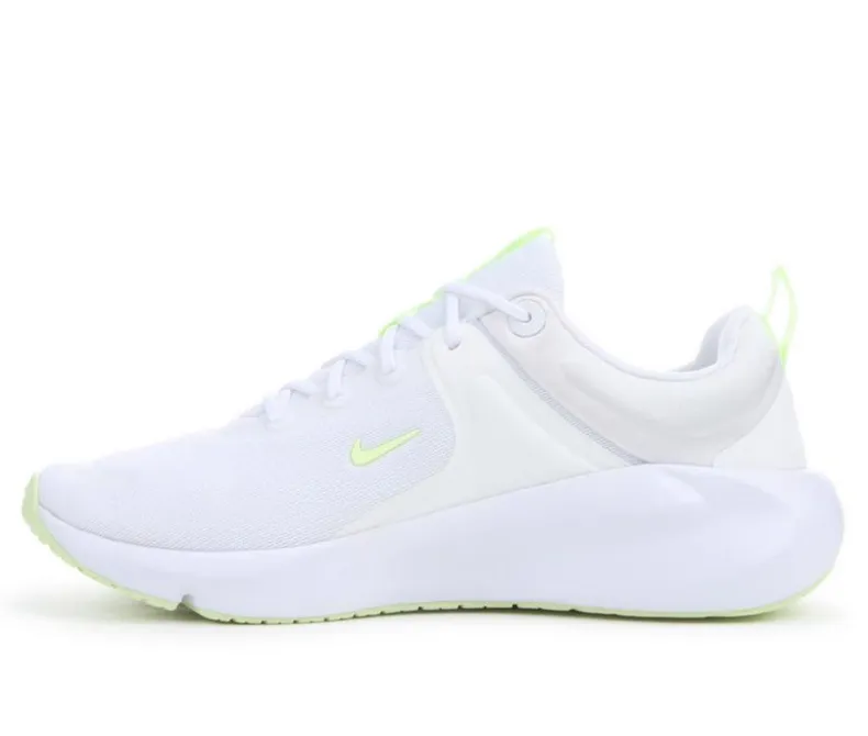 Training & Gym|Athletics & Sneakers>Nike Women's In-Season TR 14 Training Shoes
