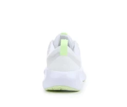Training & Gym|Athletics & Sneakers><noscript><img width=