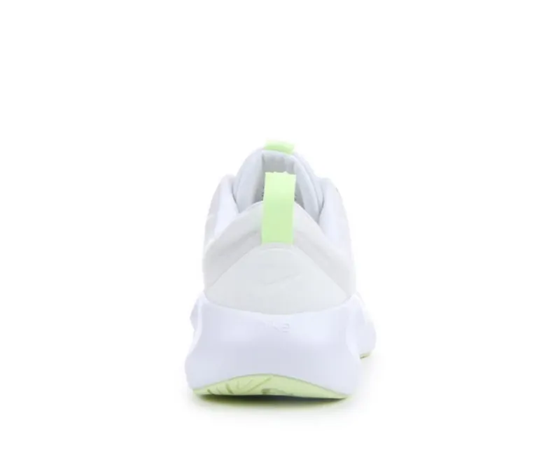 Training & Gym|Athletics & Sneakers>Nike Women's In-Season TR 14 Training Shoes