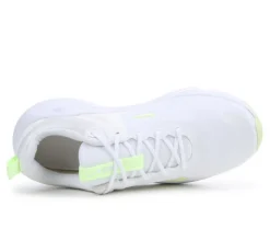 Training & Gym|Athletics & Sneakers><noscript><img width=